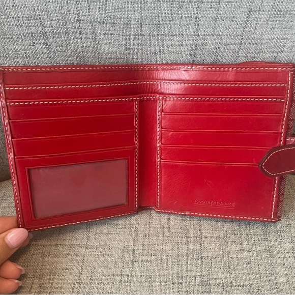 Denim Dooney & Bourke♥️ - Picture 4 of 6